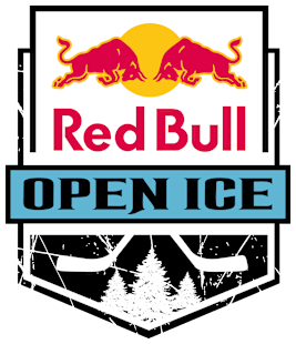 Red Bull Open Ice 2025