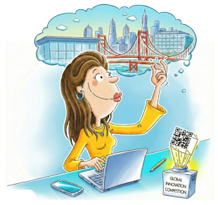 Red Bull Basement 2026 logo