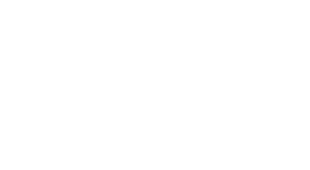 AP-1RD4WT1X91W11-logo