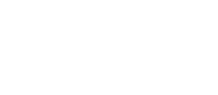 Simple_Session_logo