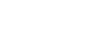 AP-1VF4J9HHW2111-logo