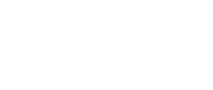 AP-1WURD8ZAW2111-logo