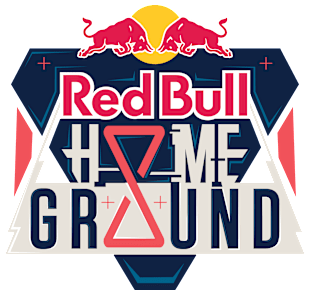 Red Bull Home Ground