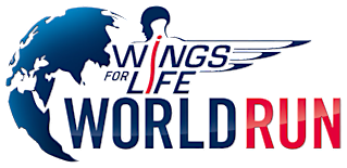 Wings for Life World Run