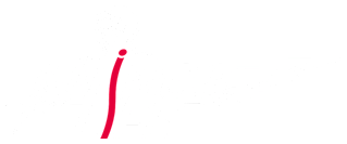Wings for Life logo