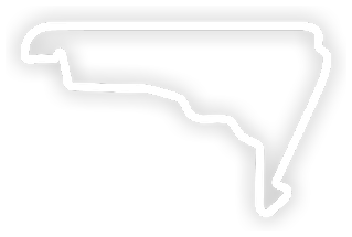 Autódromo Hermanos Rodríguez