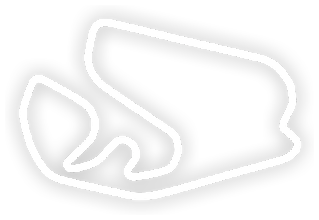 Autódromo José Carlos Pace