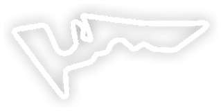 Circuit Of The Americas