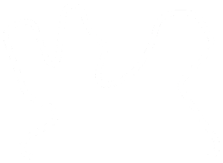 Losail International Circuit