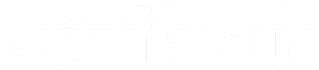 Crankworx Logo Art