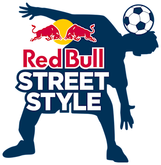 Freestyle Soccer | Red Bull