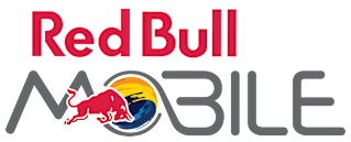 Red Bull Mobile