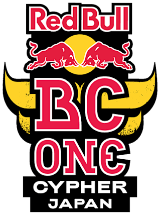 Red Bull BC One Cypher Japan 2021