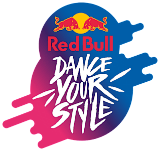 Red Bull Dance Your Style Kenya
