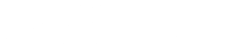 Natural Selection Tour 2022 Logo