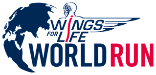 Wings for Life World Run 