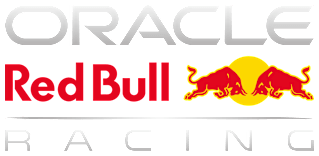Red Bull Racing