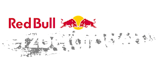 FIM Round 3 - Red Bull ErzbergRodeon Logo