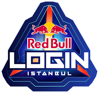 Red Bull Login