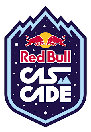 Red Bull Cascade