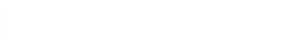 HYROX logo