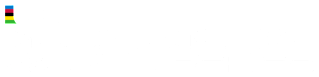 An image of the UCI MTB World Series logo.