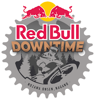 Red Bull Downtime 2023