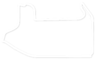 Las Vegas Street Circuit