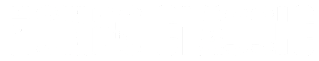 Mondo Classics 2024 - logo