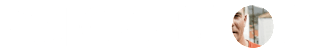 Psicobloc - logo
