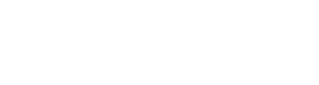 Kasso - Logo