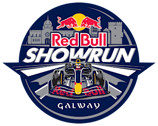 Red Bull Showrun Galway