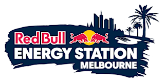 Red Bull Energy Station Melbourne