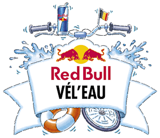 Red Bull Vél'eau