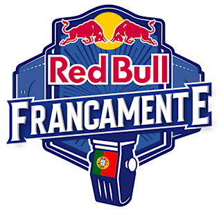 Red Bull FrancaMente
