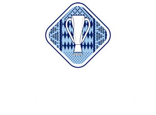 FIP World Cup Pairs - Logo 