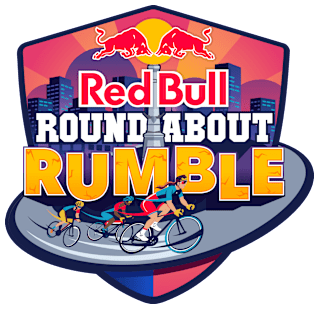 Red Bull Roundabout Rumble