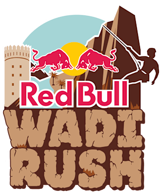 Wadi Rush logo
