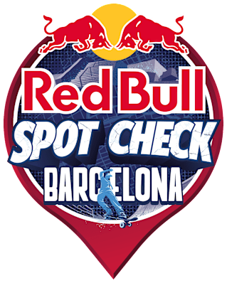 Red Bull Spot Check 2025