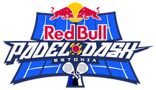 Red Bull Padel Dash