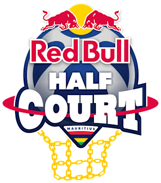 Red Bull HC Logo MU
