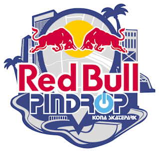 Relive Red Bull Boarding Pass 2024: Winners & Results