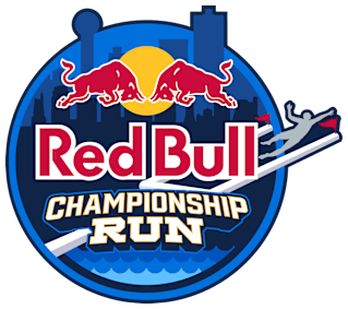 Red Bull Championship Run