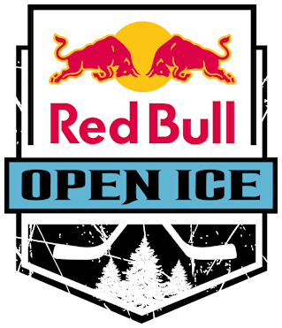 Red Bull Open Ice 2025