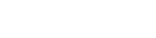 AP-1YA1CKJYW1W11-logo