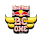 BC ONE Middle East Africa Final logo