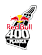 Red Bull 400