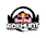 Red Bull Foxhunt logo