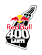 The Red Bull 400 Lahti logo