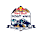 Red Bull Desert Wings University Challenge logo